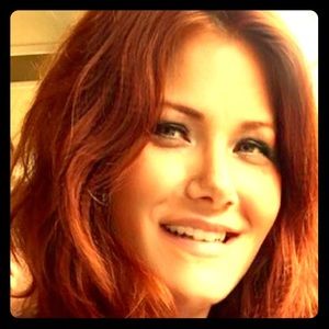 Meet your Posher, Mandi